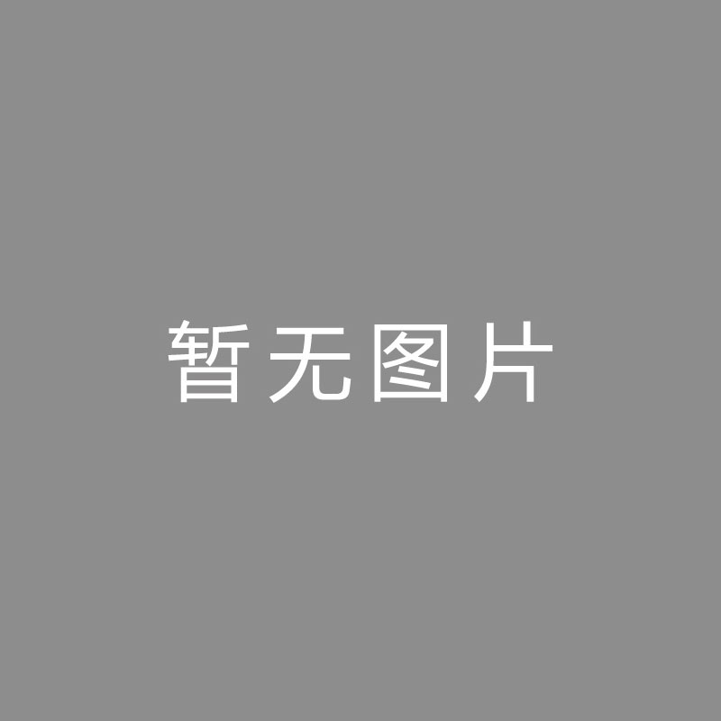 🏆过渡效果 (Transition Effects)篮球预测：周二306NBA